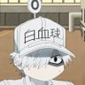 Yama951's profile picture