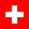TheSwissArmyTHSA's profile picture