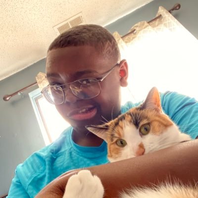 Manny Man ☈ The Weatherman's profile picture