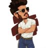 INDIAN❤️'s profile picture
