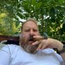 Ron's profile picture