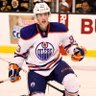 Marko's profile picture