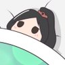 Profilbild von turtle