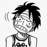 Profilbild von lofi