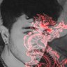 Profilbild von M