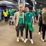 AdamGregg☘️🇮🇪 的头像