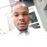 Favour Is Real Estate 🏠🏠's profile picture