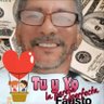 Fausto Gaita mendoza 的头像
