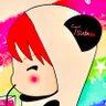 Profilbild von つばさ🐼の【趣味アカウント】