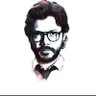 البروفيسور's profile picture