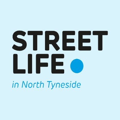 NTStreetLife's profile picture