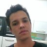 Robson Santos profil fotoğrafı