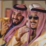 ثامر💛's profile picture