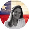 Andrea's profile picture