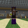 Profilbild von michelle cross (Minx)