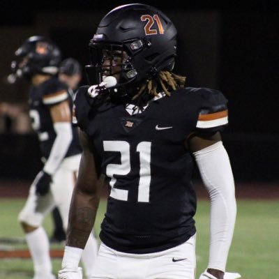NoLimitDre21's profile picture