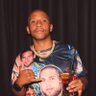 Albert de Morcerf 🇿🇦🇦🇺♒️'s profile picture