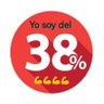 Jorge Alarcon's profile picture