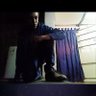 Marquitos Pavez profil fotoğrafı