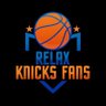 Relax, Knicks Fans 的头像