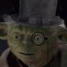 LordYoda/Chuchi 的头像