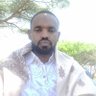Farhan Osman 的头像