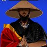 Khaya Kemet🇿🇦 的头像