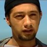 عشيرك الروبال's profile picture