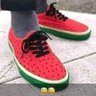 Amoroko Ozdught 的头像