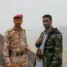 أبوأحمد الكبسي profil fotoğrafı