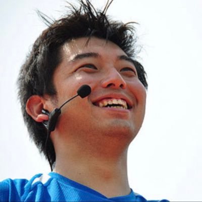 Fujita_Hakken's profile picture