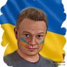 Alex Alex profil fotoğrafı