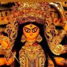 Фото профиля Mandeep 🇮🇳