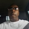 Willie Porter 2's profile picture