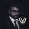 Profilbild von Zaiن muغal