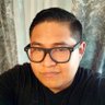 Profilbild von Cristian Ledesma