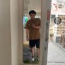 𝑺𝒖𝒘𝒂𝒏𝒅𝒚, 𝑺𝒂𝒏𝒕𝒊𝒌𝒐 profil fotoğrafı