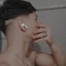 A_J 🔱's profile picture