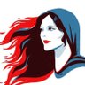 hasti p profil fotoğrafı
