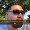 Eduardo Alejandro Cuevas profil fotoğrafı