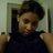 Jeannette Little's profile picture