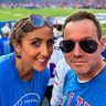 Tim Szczodrowski's profile picture