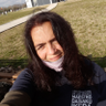 Profilbild von Maria Marta Contaldo