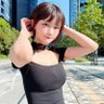 きたもと profil fotoğrafı