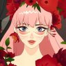 Фото профиля gree | link? cek reply!