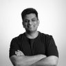 jahanzeb | published illustrator | web design's profile picture