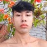 Profilbild von Clay Castro- a mente do palhaço-