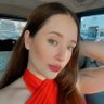 Kat🌙 profil fotoğrafı