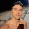 Wesley Gonçalves's profile picture