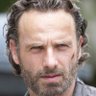 Фото профиля Rick Grimes